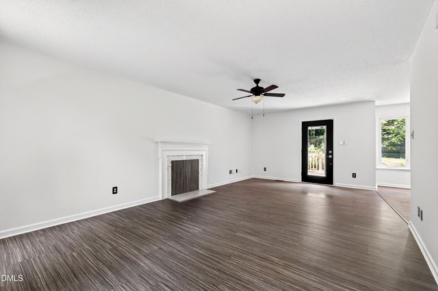2813 Girth Lane, Raleigh, NC 27603