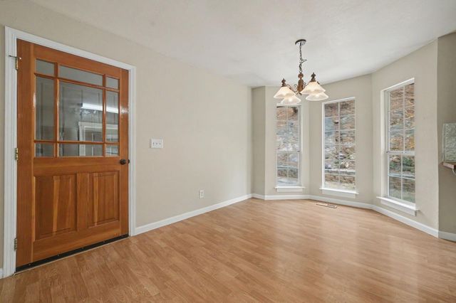 18567 Sugar Pine Dr, Pine Grove, CA 95665