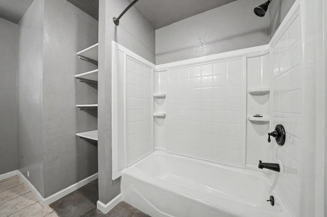 18567 Sugar Pine Dr, Pine Grove, CA 95665