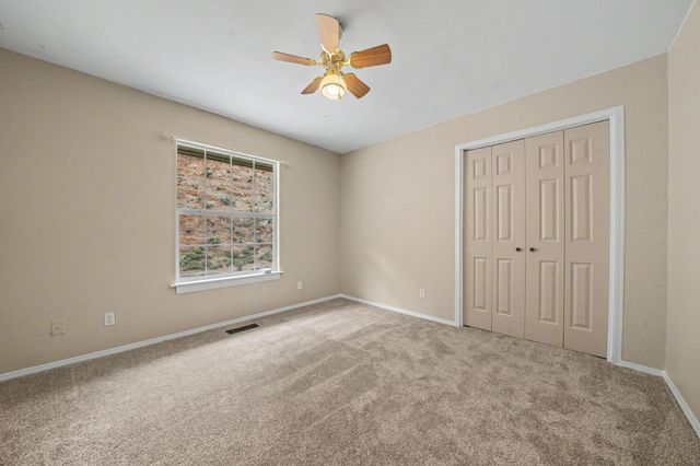 18567 Sugar Pine Dr, Pine Grove, CA 95665