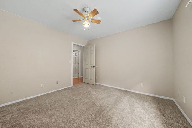 18567 Sugar Pine Dr, Pine Grove, CA 95665