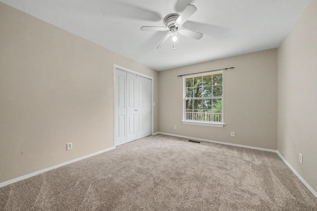 18567 Sugar Pine Dr, Pine Grove, CA 95665
