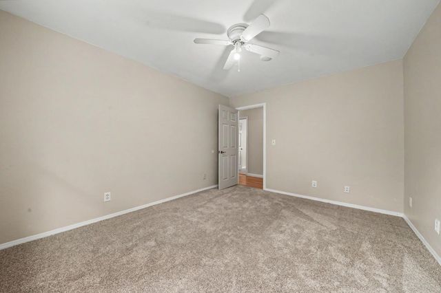 18567 Sugar Pine Dr, Pine Grove, CA 95665