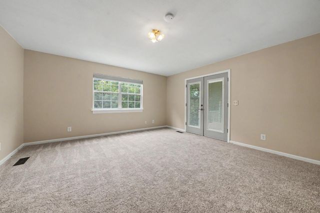 18567 Sugar Pine Dr, Pine Grove, CA 95665