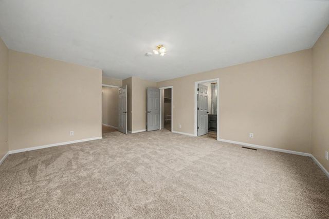 18567 Sugar Pine Dr, Pine Grove, CA 95665