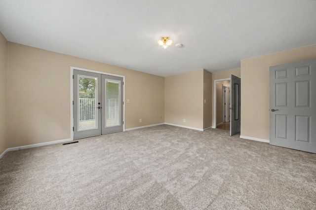 18567 Sugar Pine Dr, Pine Grove, CA 95665