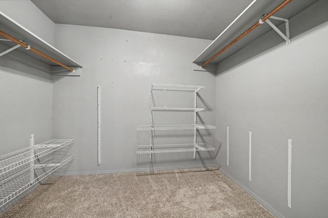18567 Sugar Pine Dr, Pine Grove, CA 95665