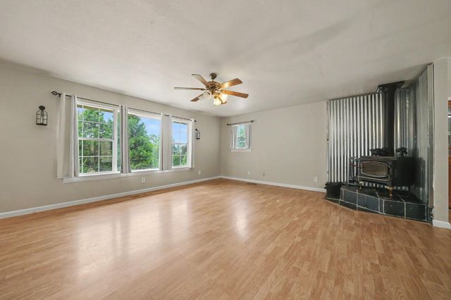 18567 Sugar Pine Dr, Pine Grove, CA 95665