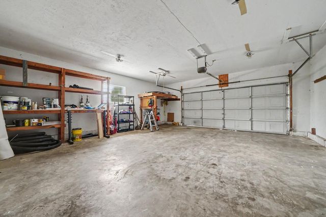 18567 Sugar Pine Dr, Pine Grove, CA 95665