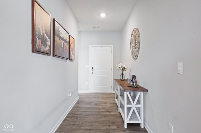 7834 Fairwood Boulevard, Plainfield, IN 46168