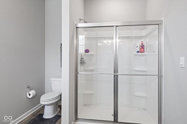 7834 Fairwood Boulevard, Plainfield, IN 46168