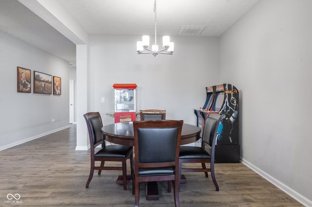 7834 Fairwood Boulevard, Plainfield, IN 46168