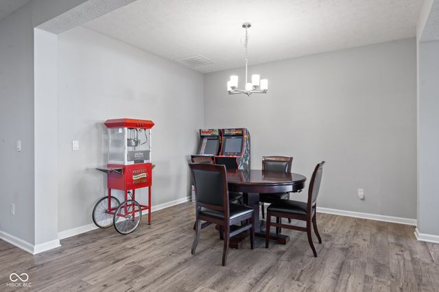 7834 Fairwood Boulevard, Plainfield, IN 46168