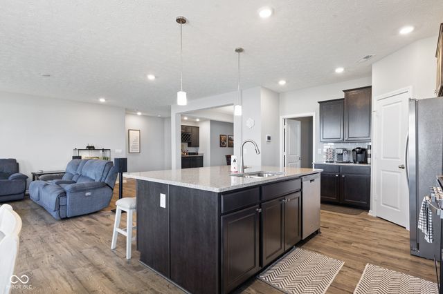 7834 Fairwood Boulevard, Plainfield, IN 46168