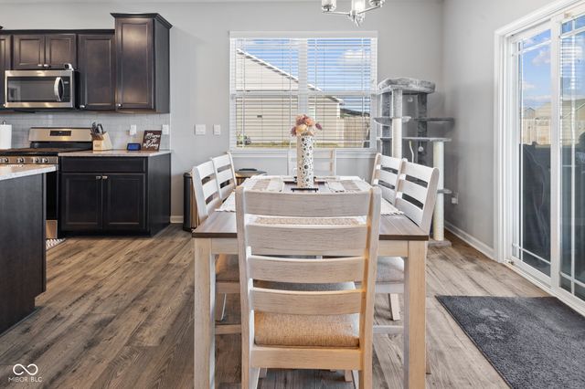 7834 Fairwood Boulevard, Plainfield, IN 46168