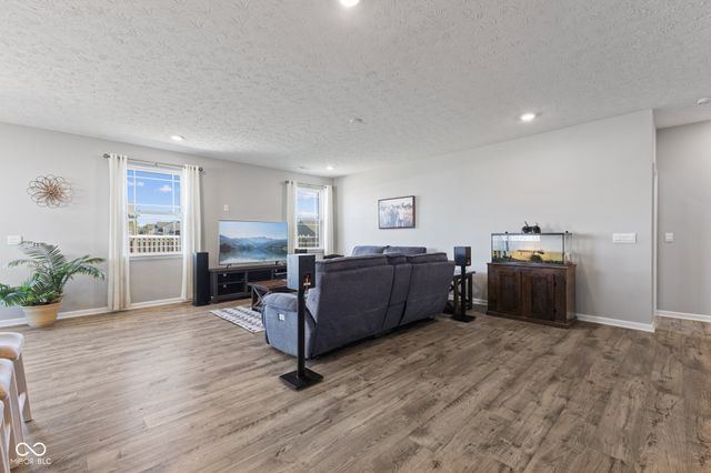 7834 Fairwood Boulevard, Plainfield, IN 46168