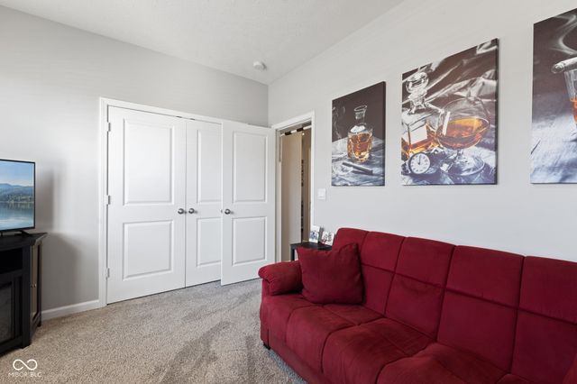 7834 Fairwood Boulevard, Plainfield, IN 46168