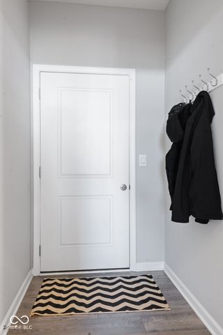 7834 Fairwood Boulevard, Plainfield, IN 46168