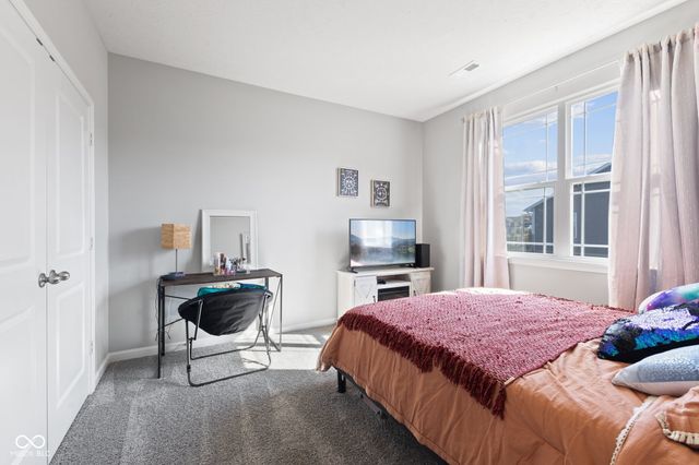 7834 Fairwood Boulevard, Plainfield, IN 46168