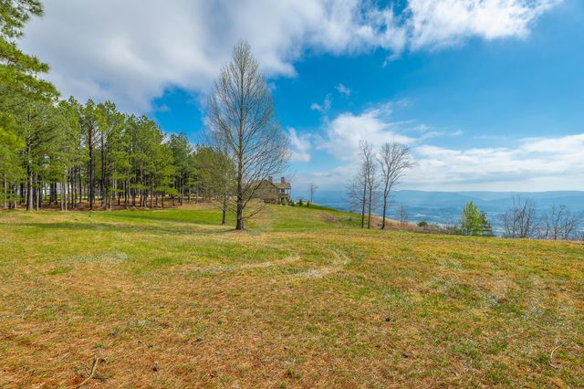 0 River Bluffs Drive Rb56, Jasper, TN 37347