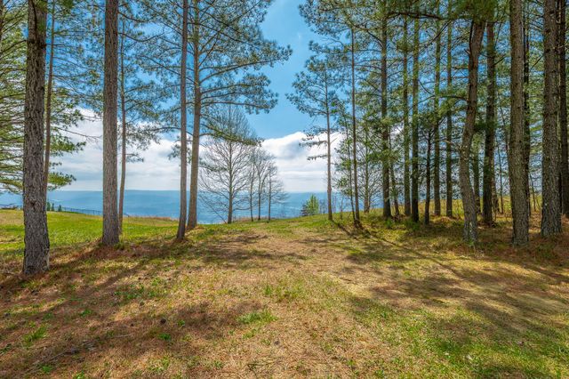0 River Bluffs Drive Rb56, Jasper, TN 37347