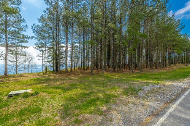 0 River Bluffs Drive Rb56, Jasper, TN 37347