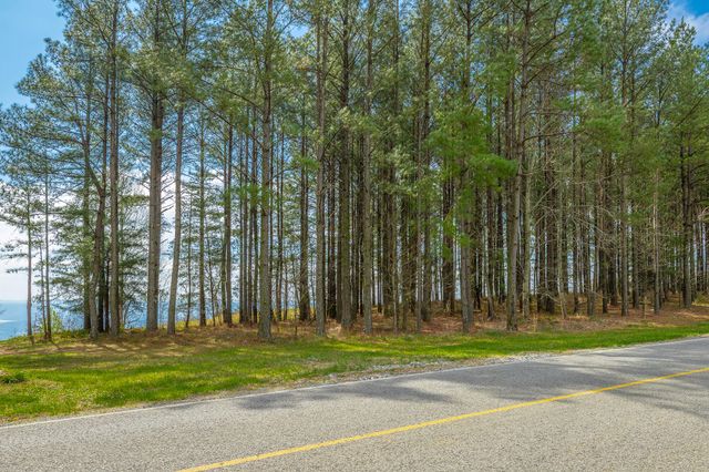 0 River Bluffs Drive Rb56, Jasper, TN 37347