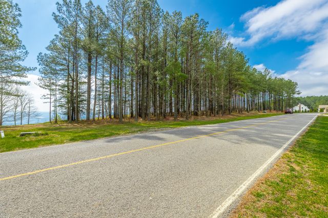 0 River Bluffs Drive Rb56, Jasper, TN 37347