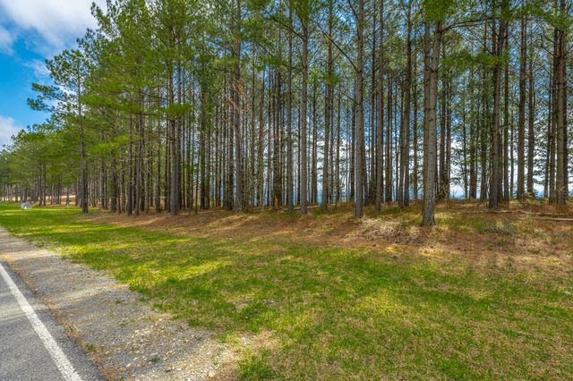 0 River Bluffs Drive Rb56, Jasper, TN 37347