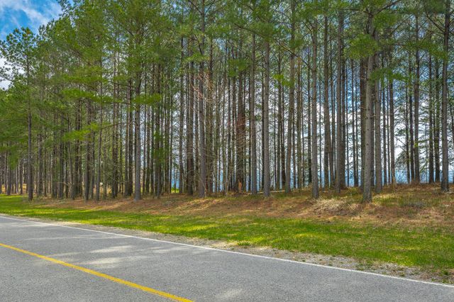 0 River Bluffs Drive Rb56, Jasper, TN 37347