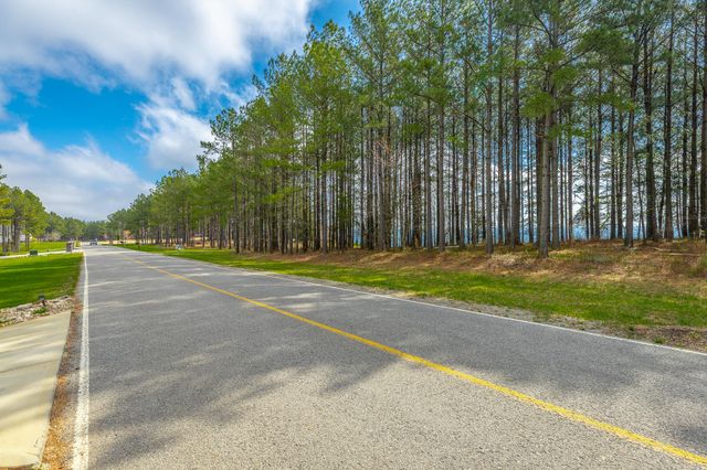 0 River Bluffs Drive Rb56, Jasper, TN 37347