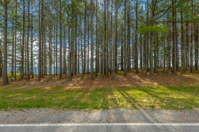 0 River Bluffs Drive Rb56, Jasper, TN 37347
