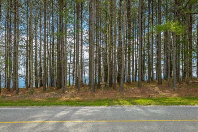 0 River Bluffs Drive Rb56, Jasper, TN 37347