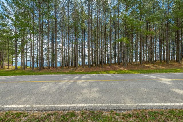 0 River Bluffs Drive Rb56, Jasper, TN 37347