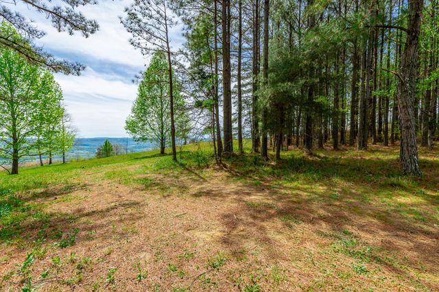 0 River Bluffs Drive Rb56, Jasper, TN 37347