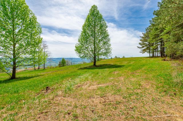 0 River Bluffs Drive Rb56, Jasper, TN 37347