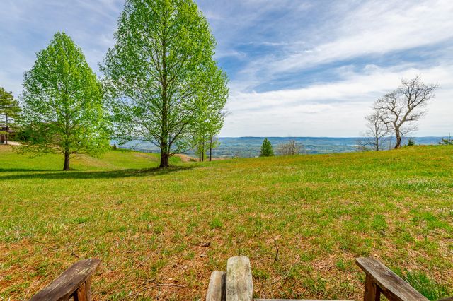 0 River Bluffs Drive Rb56, Jasper, TN 37347