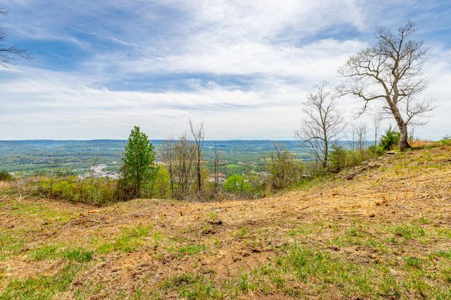 0 River Bluffs Drive Rb56, Jasper, TN 37347