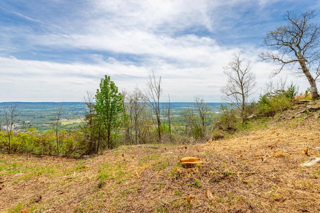 0 River Bluffs Drive Rb56, Jasper, TN 37347