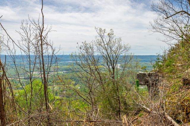 0 River Bluffs Drive Rb56, Jasper, TN 37347