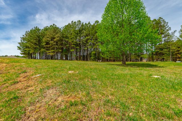 0 River Bluffs Drive Rb56, Jasper, TN 37347