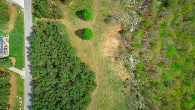 0 River Bluffs Drive Rb56, Jasper, TN 37347