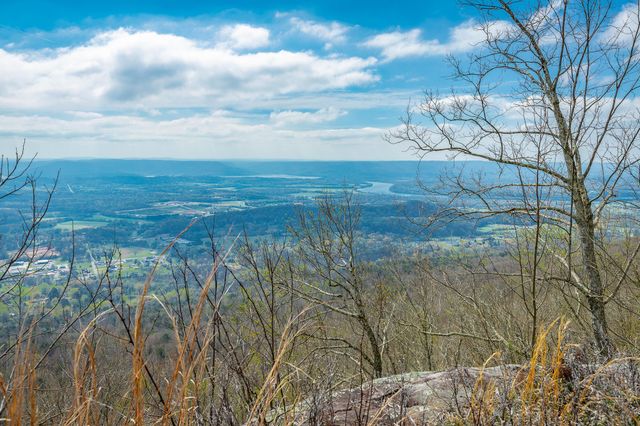 0 River Bluffs Drive Rb56, Jasper, TN 37347