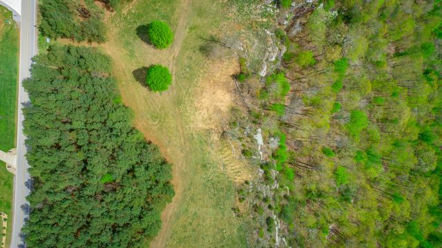 0 River Bluffs Drive Rb56, Jasper, TN 37347