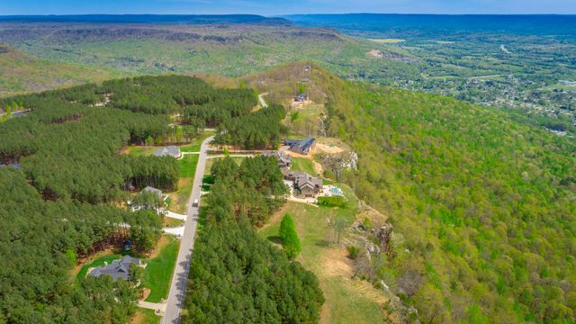 0 River Bluffs Drive Rb56, Jasper, TN 37347