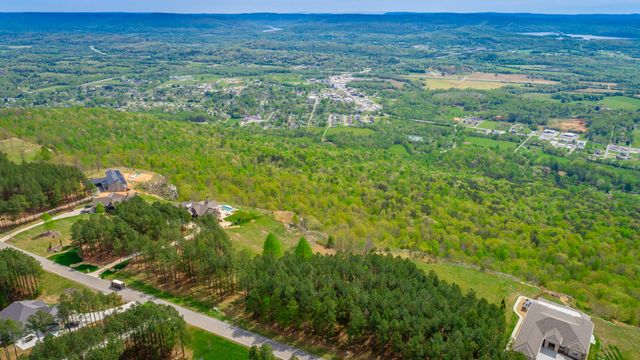 0 River Bluffs Drive Rb56, Jasper, TN 37347