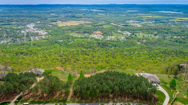 0 River Bluffs Drive Rb56, Jasper, TN 37347