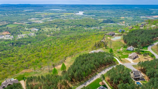 0 River Bluffs Drive Rb56, Jasper, TN 37347