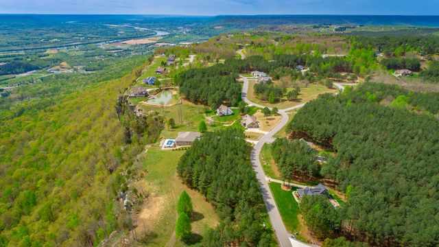 0 River Bluffs Drive Rb56, Jasper, TN 37347