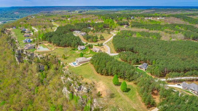 0 River Bluffs Drive Rb56, Jasper, TN 37347